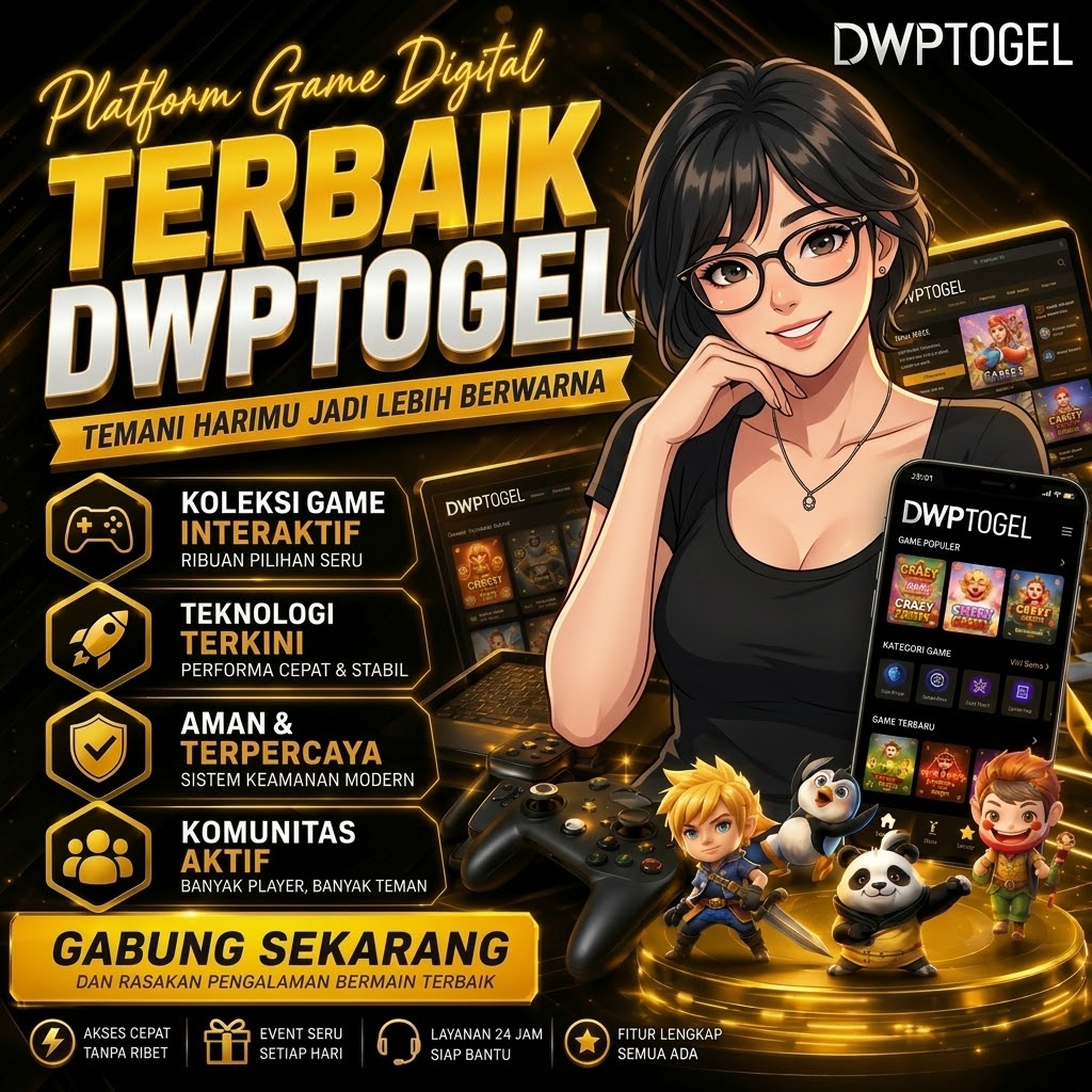 DWPTOGEL