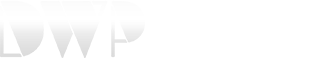 DWPTOGEL logo